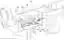 Fig. 01 - Two-stage, drop-in trigger assembly