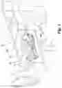 Fig. 02 - Two-stage, drop-in trigger assembly