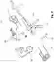 Fig. 09 - Two-stage, drop-in trigger assembly