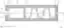 Fig. 01 - Suppressor design
