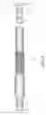 Fig. 05 - Suppressor design