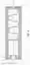 Fig. 06 - Suppressor design