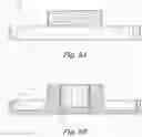 Fig. 08 - Suppressor design