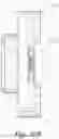 Fig. 16 - Suppressor design