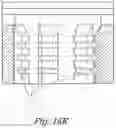 Fig. 19 - Suppressor design