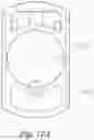 Fig. 20 - Suppressor design
