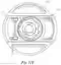 Fig. 23 - Suppressor design