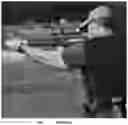 Fig. 30 - Suppressor design