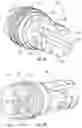 Fig. 04 - METHODS AND APPARATUSES FOR ATTACHING DEVICES TO FIREARM
