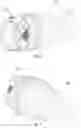 Fig. 09 - METHODS AND APPARATUSES FOR ATTACHING DEVICES TO FIREARM