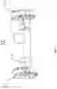 Fig. 02 - Two-wheel balancing vehicle