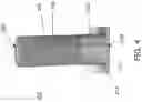Fig. 08 - Rust-retardant snap cap