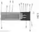 Fig. 09 - Rust-retardant snap cap