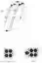 Fig. 03 - Reversible quiver