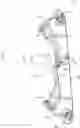 Fig. 01 - Arrow rest