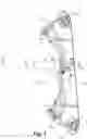 Fig. 02 - Arrow rest
