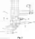 Fig. 03 - Arrow rest