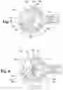Fig. 05 - Arrow rest