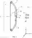 Fig. 02 - Arrow rest assembly