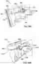 Fig. 30 - Arrow rest assembly