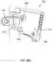 Fig. 31 - Arrow rest assembly
