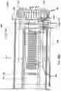 Fig. 43 - Arrow rest assembly