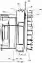 Fig. 44 - Arrow rest assembly