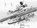 Fig. 01 - Multi-shot airgun