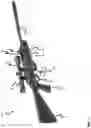 Fig. 02 - Multi-shot airgun