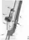Fig. 03 - Multi-shot airgun