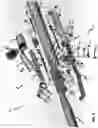 Fig. 04 - Multi-shot airgun