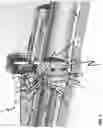 Fig. 05 - Multi-shot airgun
