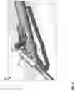 Fig. 06 - Multi-shot airgun
