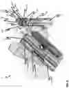 Fig. 07 - Multi-shot airgun