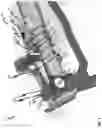 Fig. 08 - Multi-shot airgun