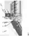 Fig. 09 - Multi-shot airgun