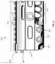 Fig. 03 - Firearm handguard alignment methods and systems