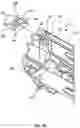 Fig. 05 - Firearm handguard alignment methods and systems