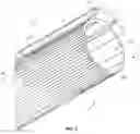 Fig. 07 - Firearm handguard alignment methods and systems