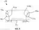Fig. 08 - Firearm handguard alignment methods and systems