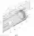 Fig. 09 - Firearm handguard alignment methods and systems