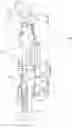 Fig. 01 - Barrel held firearm carrier