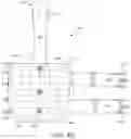 Fig. 08 - Barrel held firearm carrier