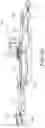 Fig. 10 - Barrel held firearm carrier