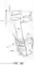 Fig. 11 - Barrel held firearm carrier
