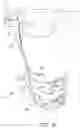 Fig. 12 - Barrel held firearm carrier