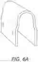 Fig. 19 - Barrel held firearm carrier