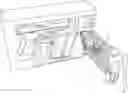 Fig. 01 - ELECTROMAGNETIC GUN OPEN SAFE