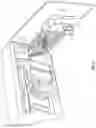 Fig. 07 - ELECTROMAGNETIC GUN OPEN SAFE