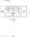Fig. 02 - Determination of guided-munition roll orientation